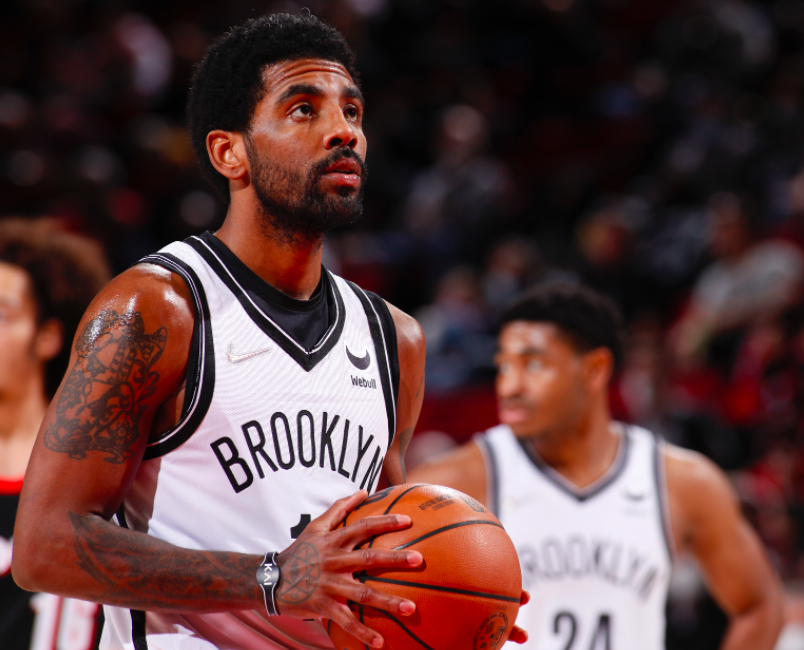 xingkong-尼克松1999不战而胜