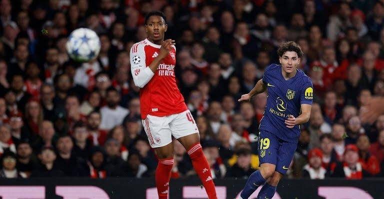 xingkong-关于关键时刻马德里竞技调整名单以备社区盾，防线松动环节打磨，信心回归，控场能力受关注的信息