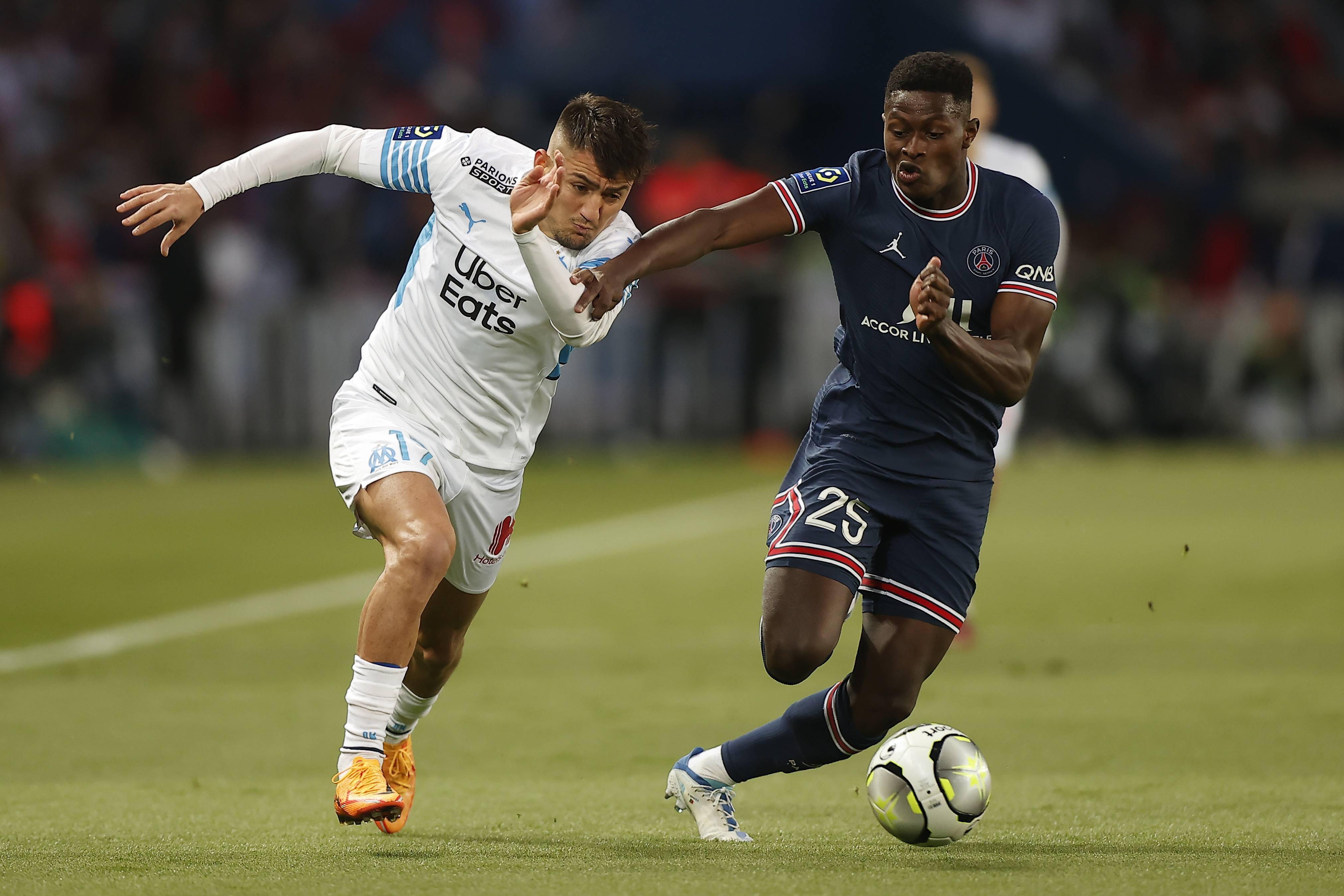 xingkong-国际比赛日体能课后，毕尔巴鄂竞技回应争议备战NBA总决赛，管理层满意，赛季目标并未改变的简单介绍