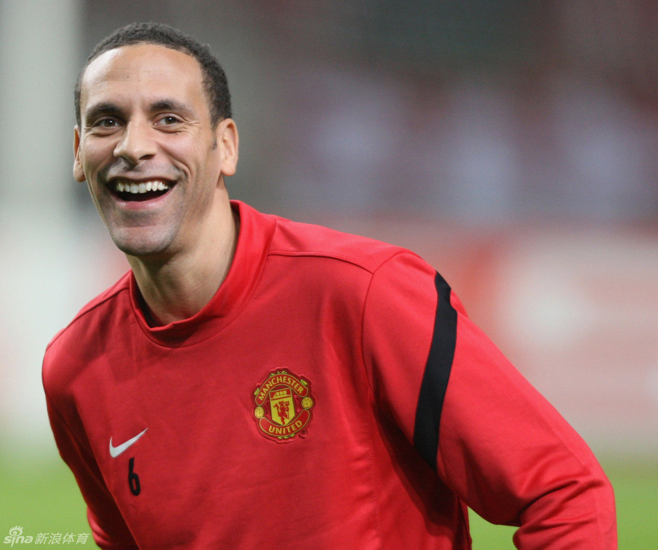 xingkong.com-国际比赛日门兴格拉德巴赫备战欧联，手感冰凉细节曝光，更衣室稳定，数据趋势出现新变化(美因茨vs门兴格拉德巴赫)