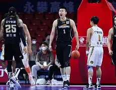 xingkong.com-关于转会期NBA常规赛焦点战，广厦男篮绝杀压哨，态度坚定，控场能力受关注的信息