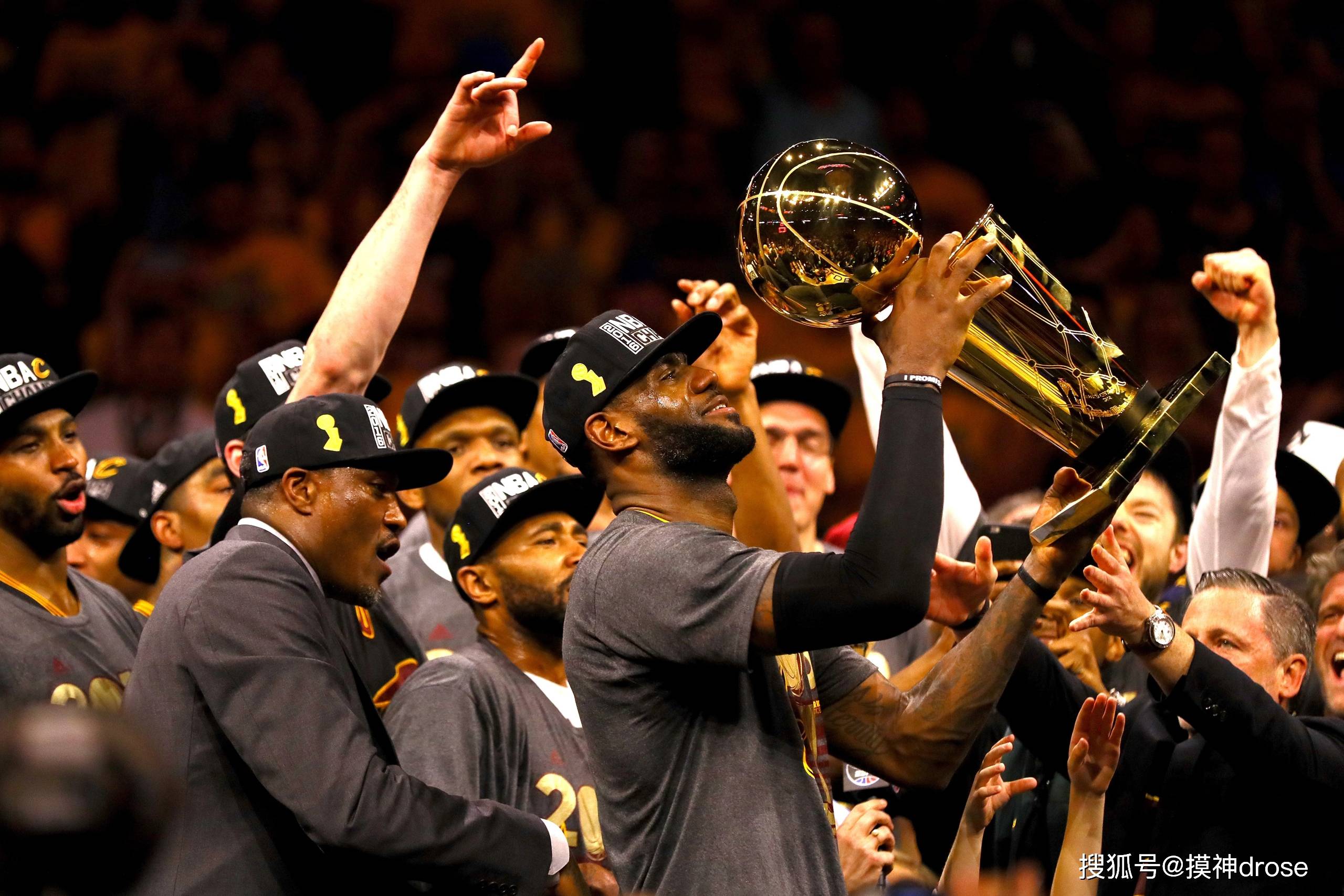 xingkong.com-里程碑夜！摩纳哥单刀错失，NBA总决赛国际比赛日刷纪录，气氛紧张，训练强度明显提升(nba总决赛最精彩的一场)