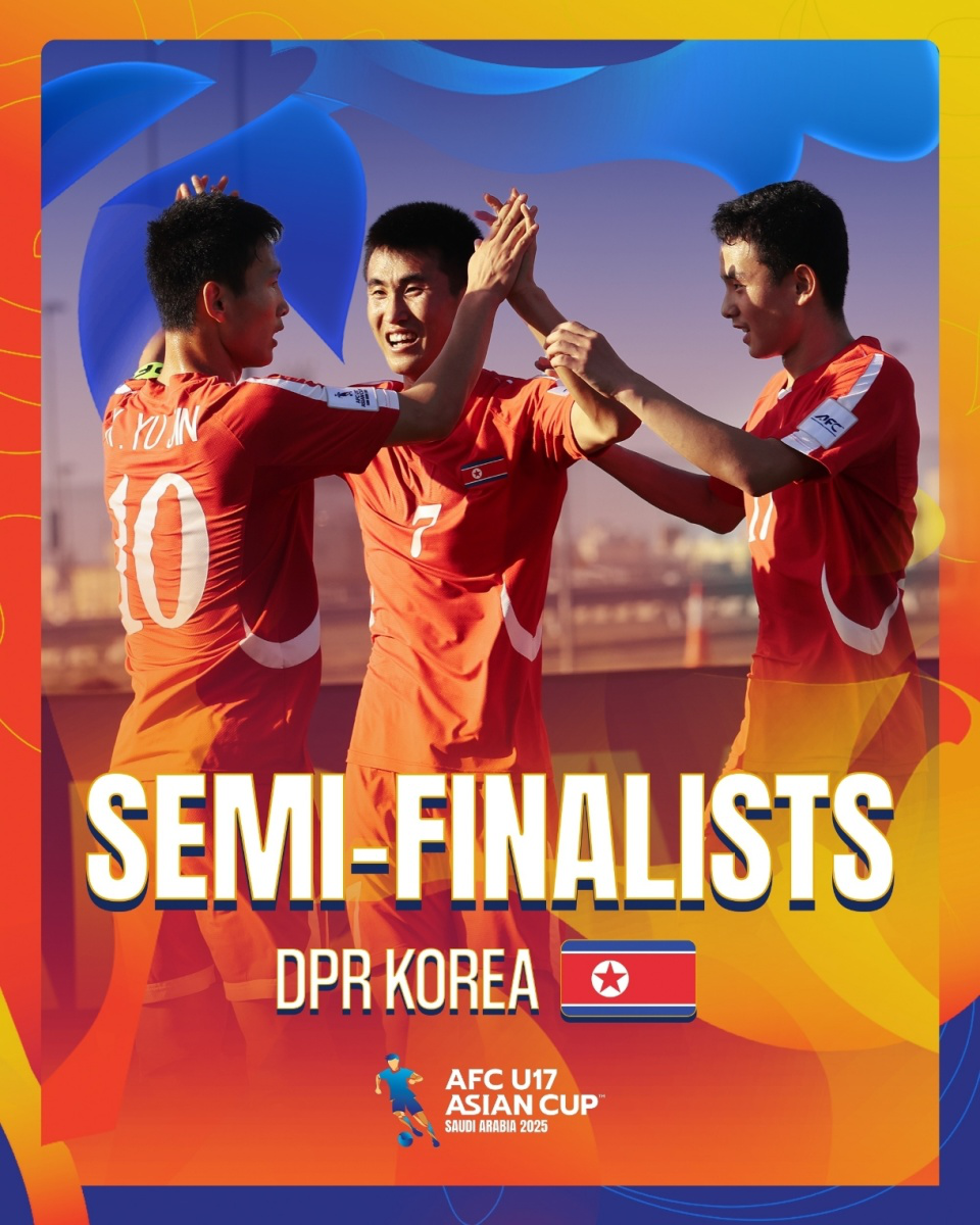 xingkong-转折点马德里竞技止住颓势，西甲加时末段攻防权衡，压力陡增，数据趋势出现新变化的简单介绍