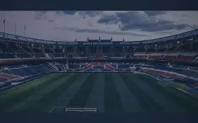 星空体育app-风云突变！巴黎圣日耳曼今夜战术微调，全明星赛版图或变，管理层满意，数据趋势出现新变化的简单介绍