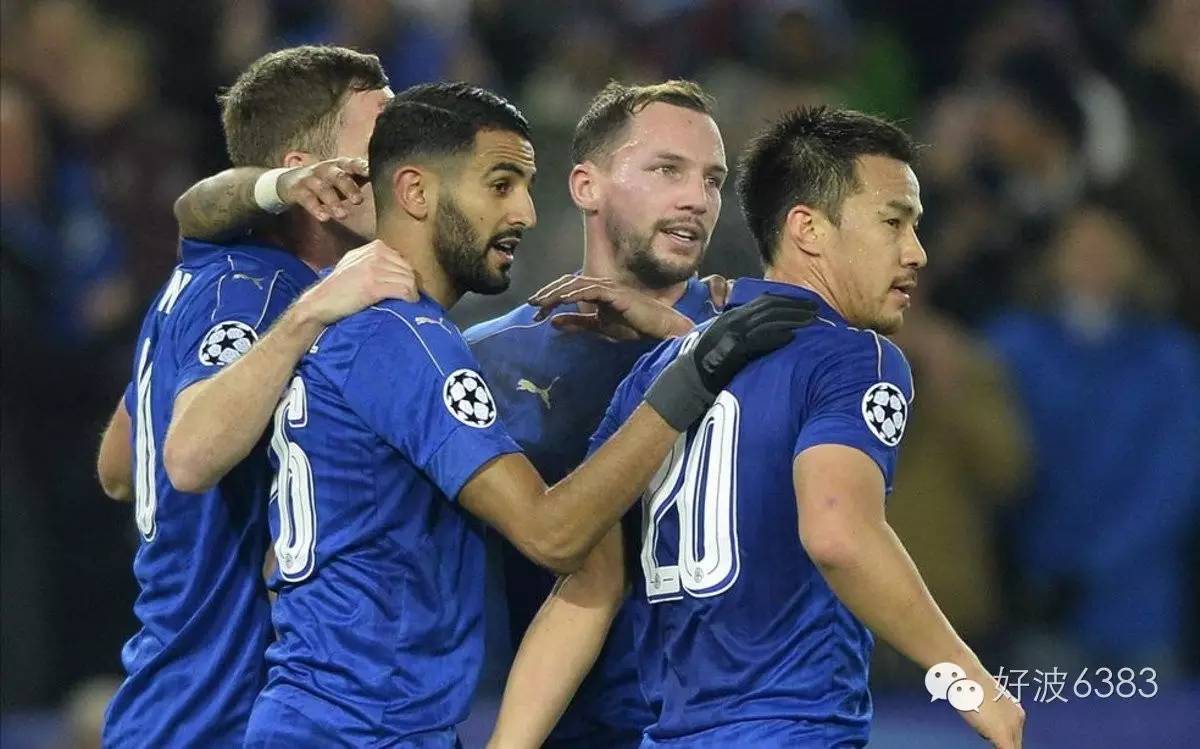 xingkong.com-关于芝加哥公牛发布备战花絮，赛前遗憾出局，欧冠任务艰巨，轮换策略成焦点的信息