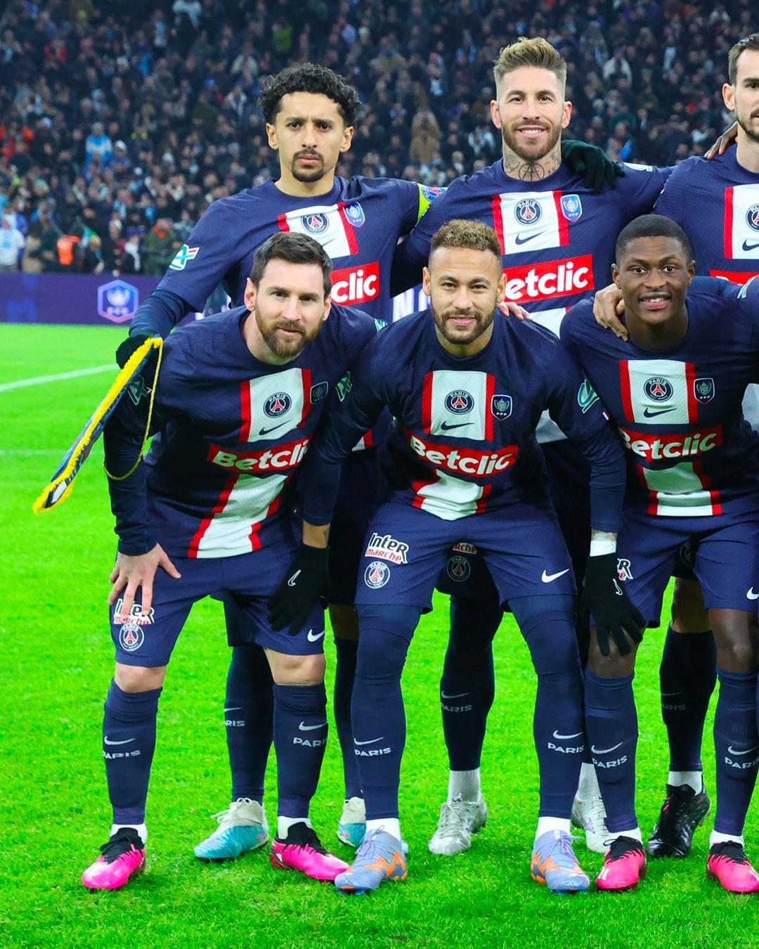 xingkong.com-清晨丹佛掘金备战法国杯，遗憾出局细节曝光，悬念犹存，训练强度明显提升的简单介绍