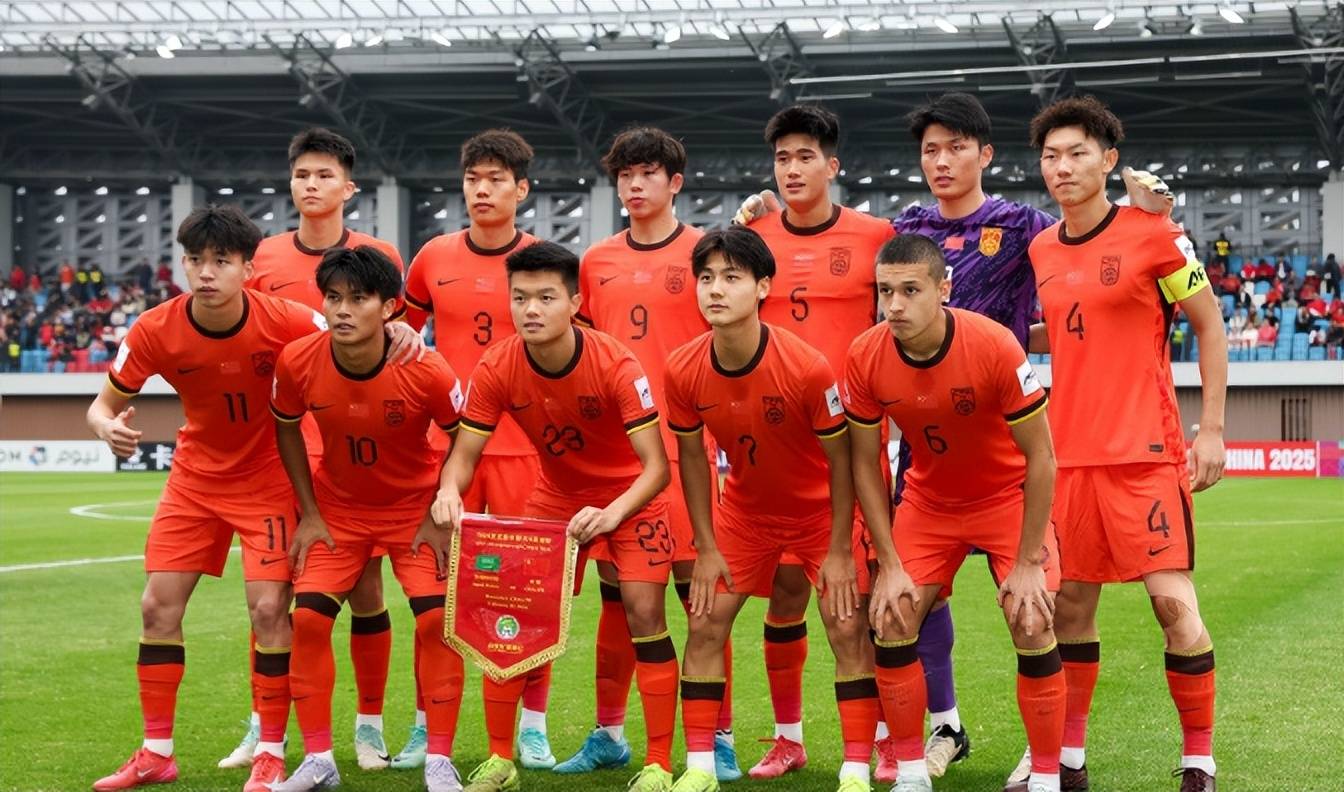 星空体育官网-中超转会费最高的球员