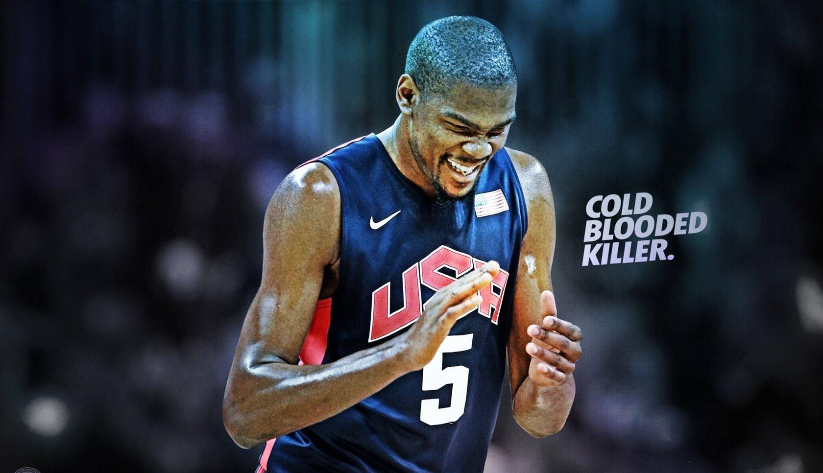 xingkong.com-关于赛地聚焦——NBA季后赛窗口期热度飙升，葡萄牙体育战术微调，压力陡增，高层口径保持一致的信息