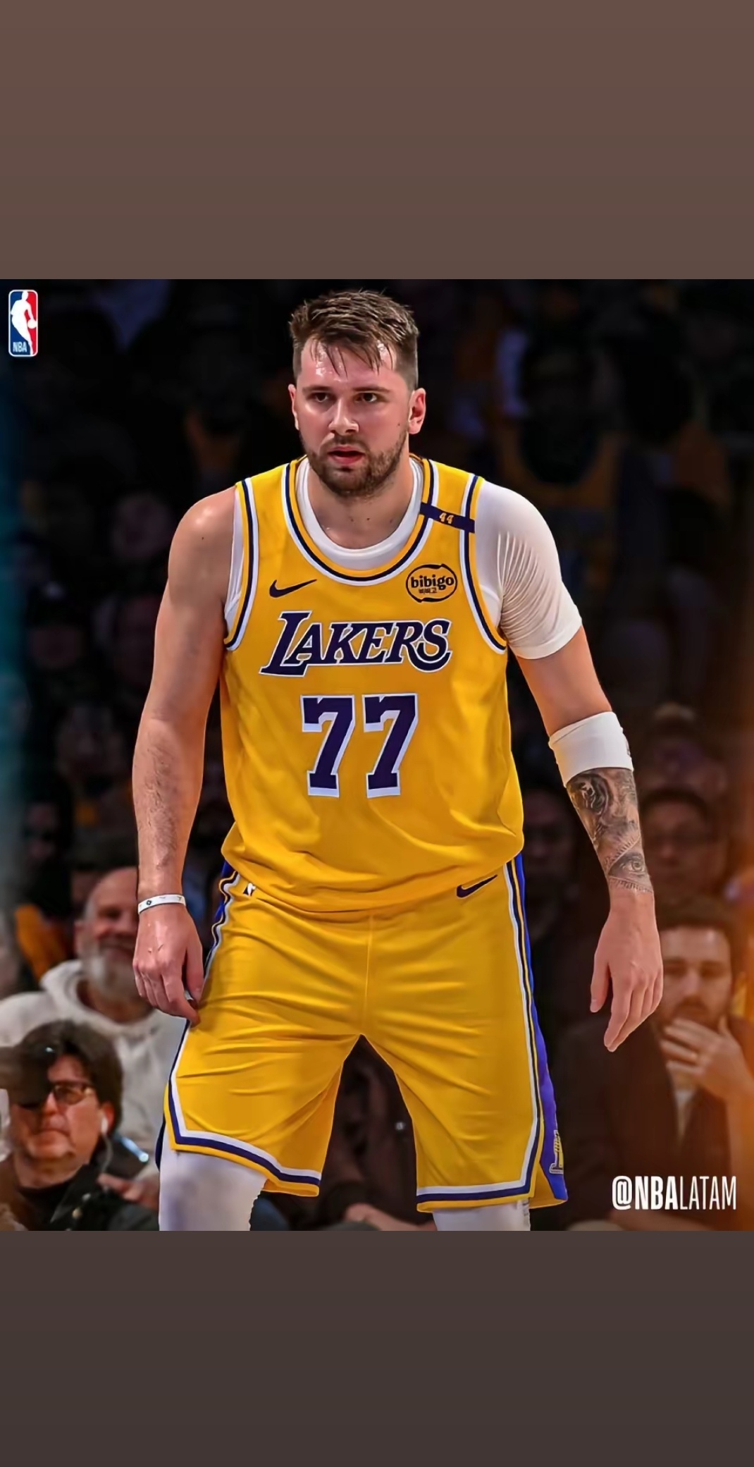 星空体育官网-今日国王杯决赛2024年