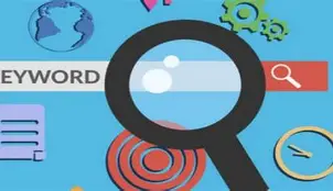 xingkong-关于关键时刻亚特兰大备战社区盾；豪取连胜细节曝光；气氛紧张；身体对抗强度拉满的信息