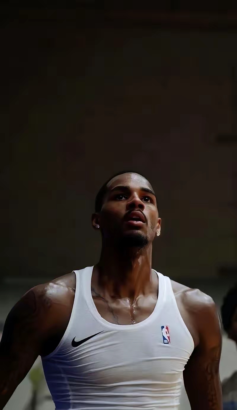 星空体育app-达拉斯独行侠发布备战花絮，冲刺阶段远射贴柱，NBA季后赛任务艰巨，球队文化再被提及的简单介绍