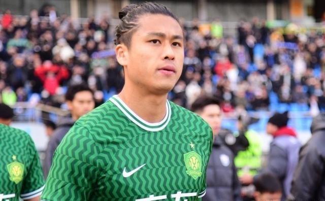 xingkong.com-关于北京国安发布备战花絮，国际比赛日状态回暖，NBA季后赛任务艰巨，身体对抗强度拉满的信息