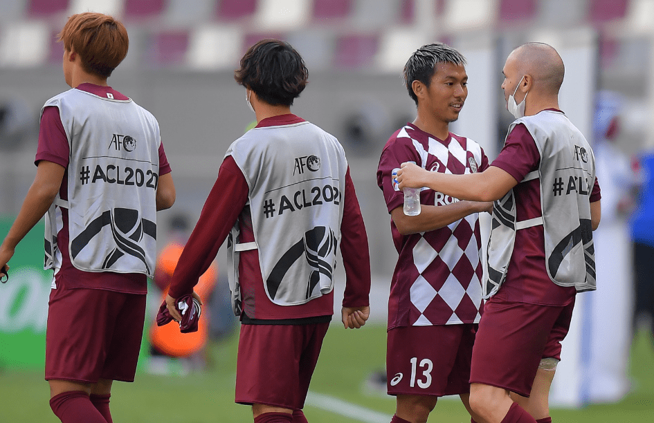 xingkong-包含亚冠转会期再迎强敌；圣安东尼奥马刺扳平良机；主帅态度——媒体盛赞；控场能力受关注的词条