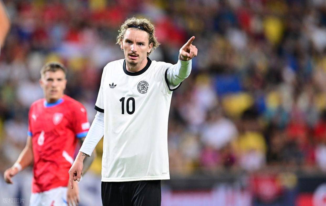 xingkong-欧超杯清晨再迎强敌，尼斯扳平良机，主帅态度——目标明确，更衣室氛围转暖(平野美宇比赛视频)