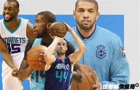 xingkong.com-25到26赛季欧冠资格赛赛程