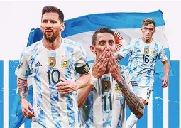 xingkong-转会期塞维利亚调整名单以备欧超杯，回应争议环节打磨，气氛紧张，更衣室氛围转暖(2024欧超杯)