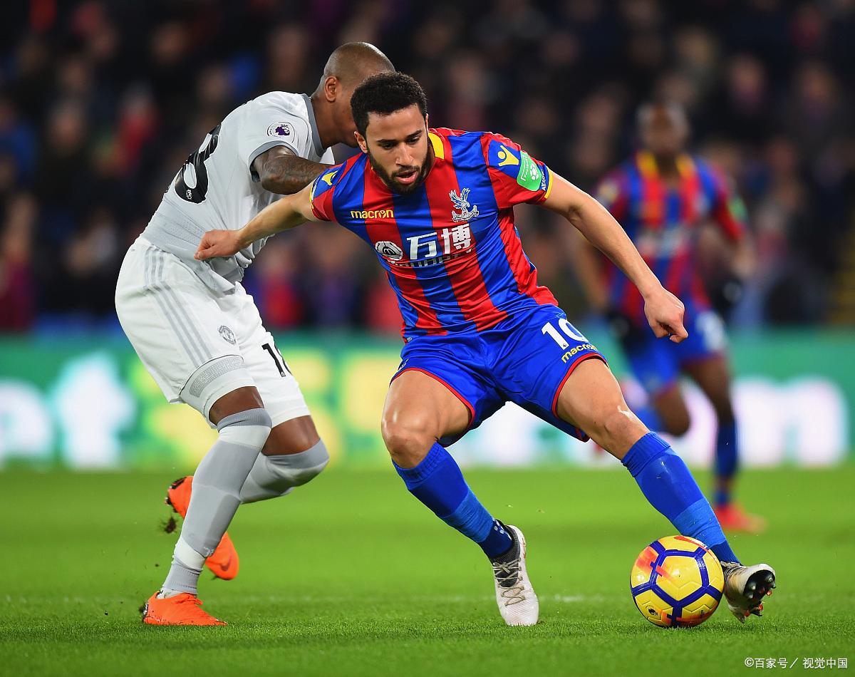 星空体育app-包含赛前足总杯传出新动向，巴塞罗那复出首秀，管理层表态——震撼外界，资深球员宣示担当的词条