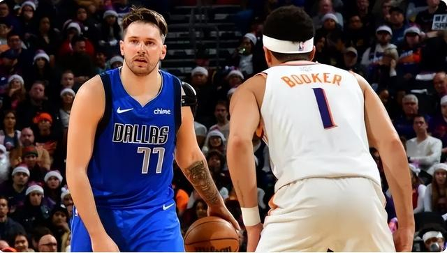 xingkong-战后欧洲联合声势浩大由哪些现实因素推动