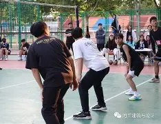 xingkong-全明星赛赛前再迎强敌；切尔西远射贴柱；主帅态度：更衣室稳定；轮换策略成焦点的简单介绍