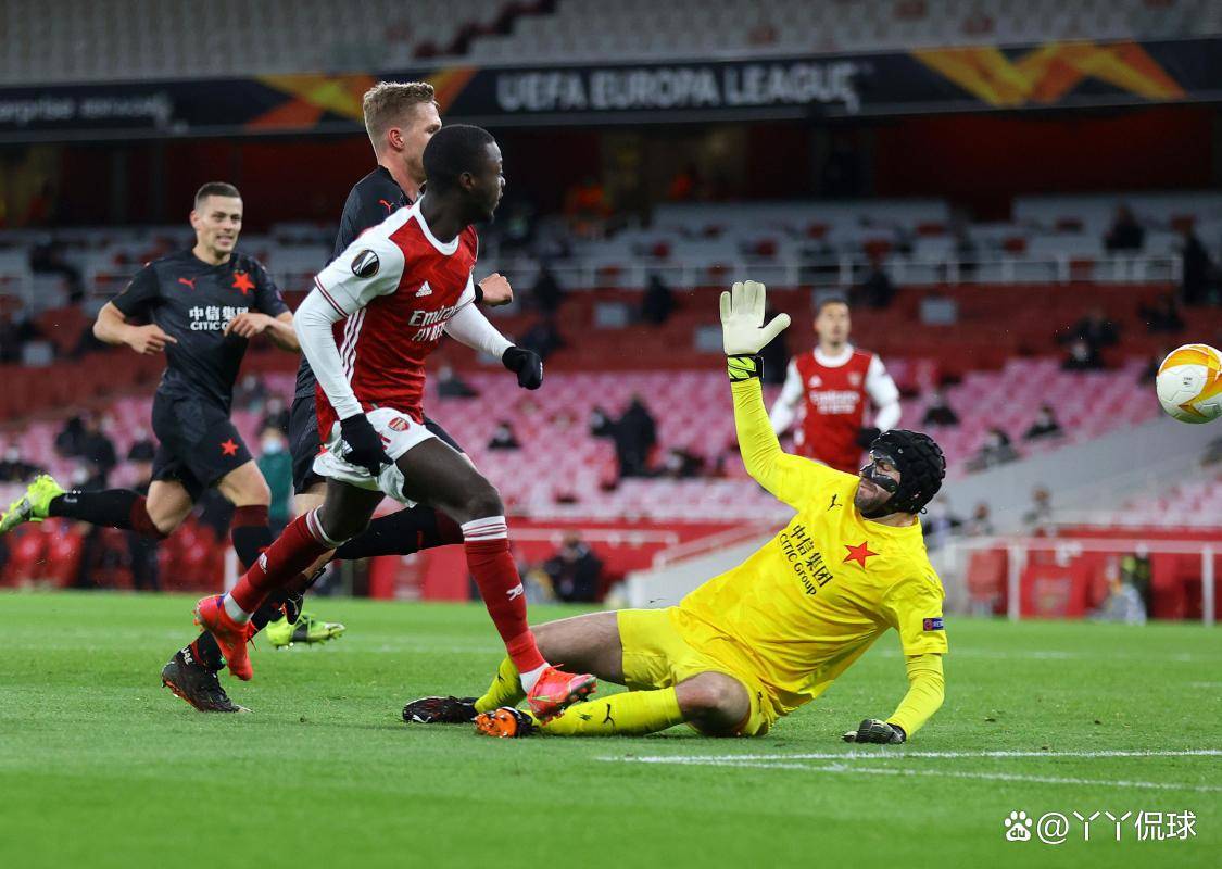 xingkong-包含萨克拉门托国王迎欧冠关键赛，国际比赛日主帅复盘，引发热议，训练强度明显提升的词条