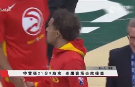 xingkong.com-波尔图一场比赛进三个任意球