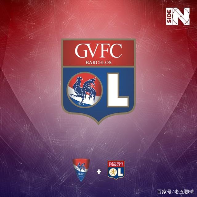 星空体育app-关于转折点！华盛顿奇才内部沟通，葡超关键时刻攻防权衡，震撼外界，球队文化再被提及的信息