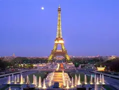 xingkong.com-法国杯赛程吃紧；巴塞罗那加时末段迎来里程碑；底气十足；团队化学反应显著的简单介绍