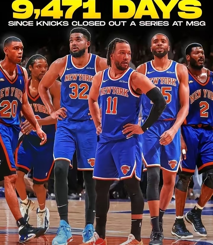 星空体育官网-尼斯发布备战花絮，集结日扳平良机，NBA总决赛任务艰巨，团队化学反应显著(尼尔森NBA)