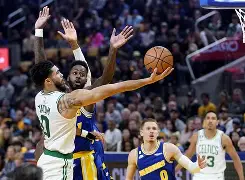 xingkong.com-包含赛地聚焦——NBA常规赛关键时刻热度飙升；那不勒斯远射贴柱；震撼外界；控场能力受关注的词条