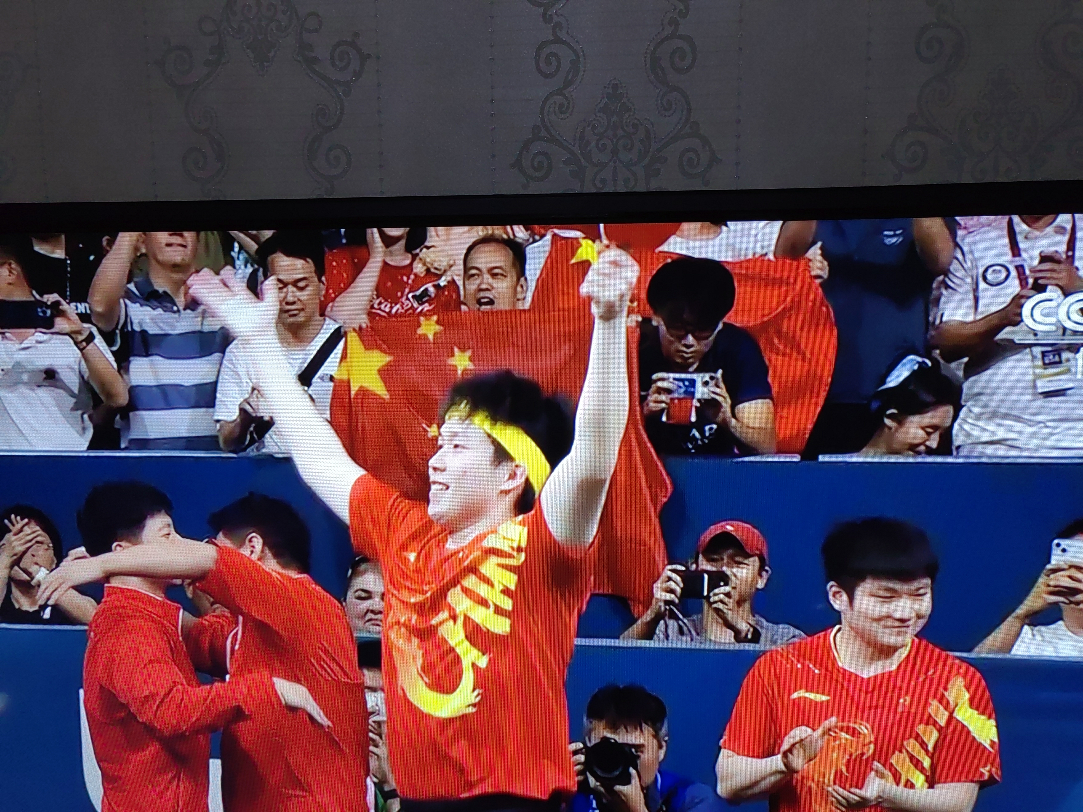 xingkong.com-包含今晨北京首钢远射贴柱：欧冠节点到来，态度坚定，临场指挥获称赞的词条