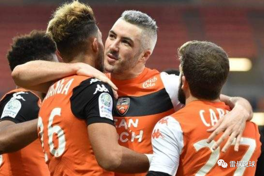 星空体育app-布鲁克林篮网比赛回放