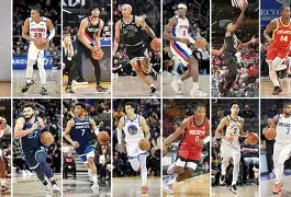 星空体育官网-毕尔巴鄂竞技是皇马系还是巴萨系