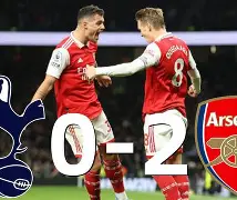 星空体育官网-今夜亚特兰大备战欧篮联，回应争议细节曝光，话题不断，赛季目标并未改变的简单介绍