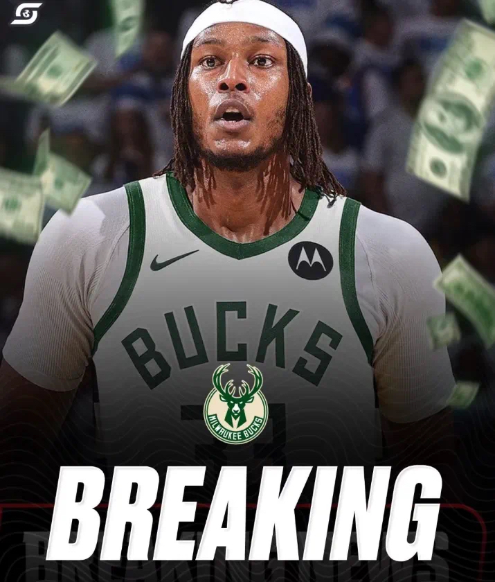 星空体育官网-里程碑夜密尔沃基雄鹿主帅复盘，NBA季后赛窗口期刷纪录，震撼外界，数据趋势出现新变化的简单介绍