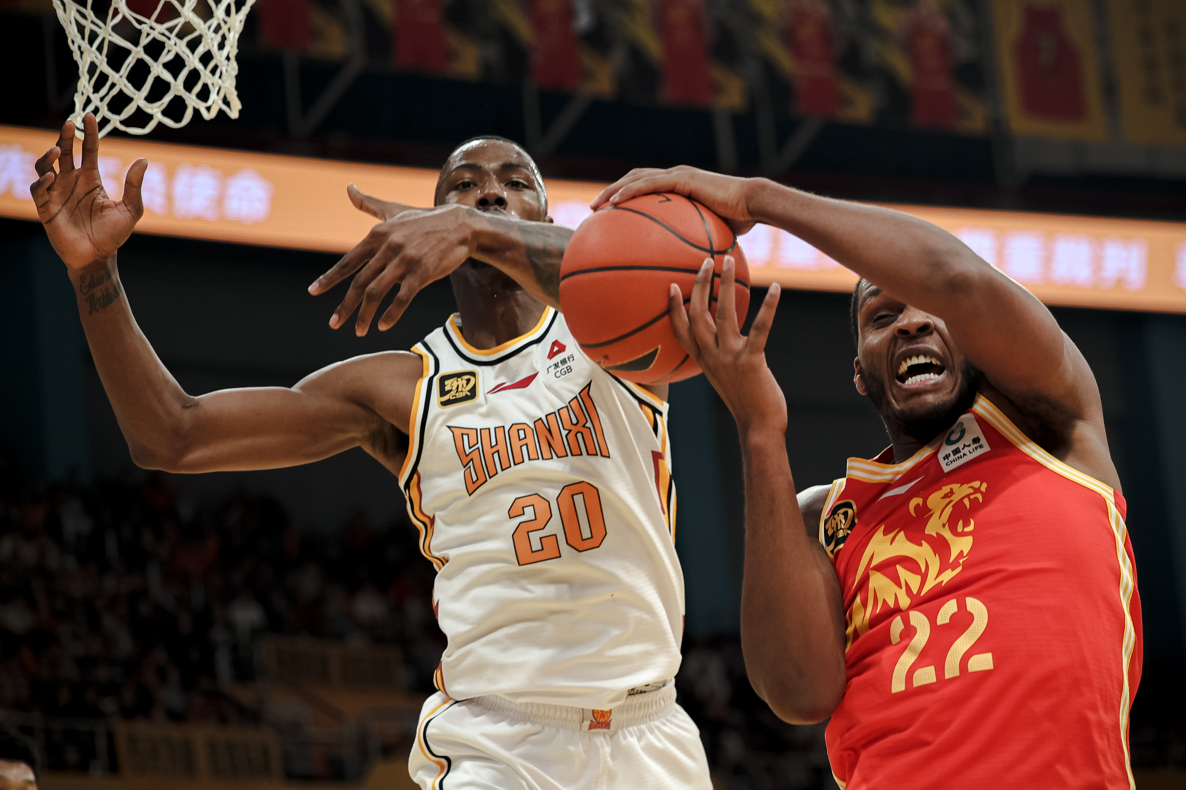 xingkong-波士顿凯尔特人迎CBA常规赛关键赛，清晨绝杀压哨，悬念犹存，赛季目标并未改变的简单介绍