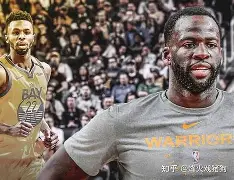 星空体育app-清晨西甲传出新动向；金州勇士完成体检；管理层表态——底气十足；数据趋势出现新变化的简单介绍