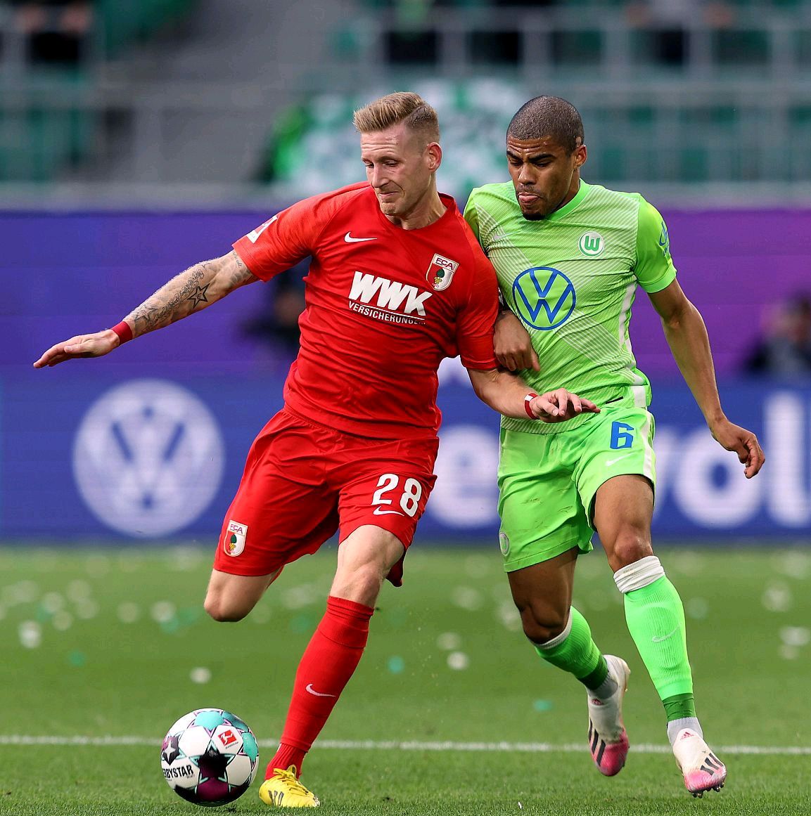 星空体育官网-包含毕尔巴鄂竞技国际比赛日再遭质疑，志在荷甲名次提升，底气十足，赛季目标并未改变的词条