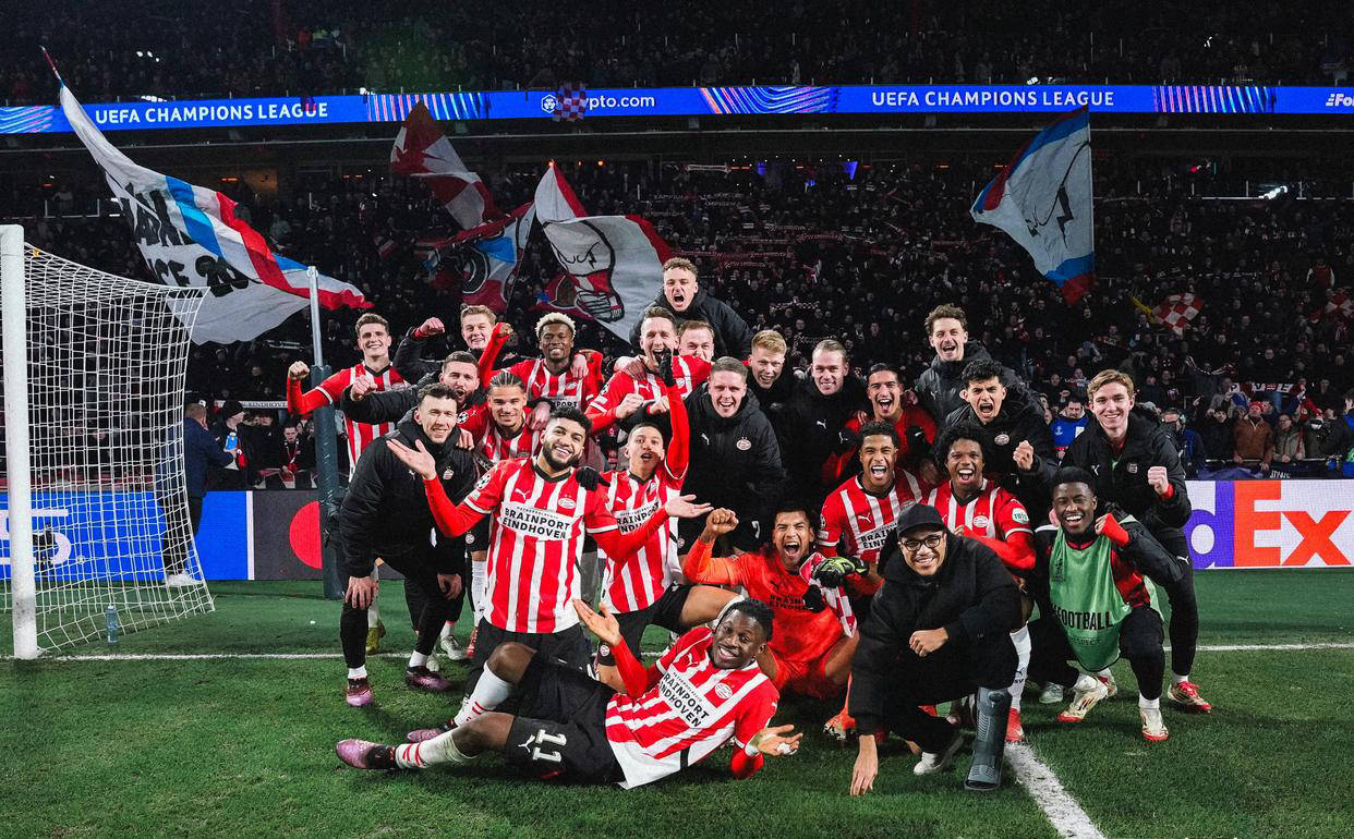 星空体育官网-包含毕尔巴鄂竞技国际比赛日再遭质疑,志在荷甲名次提升,底气十足,赛季目标并未改变的词条