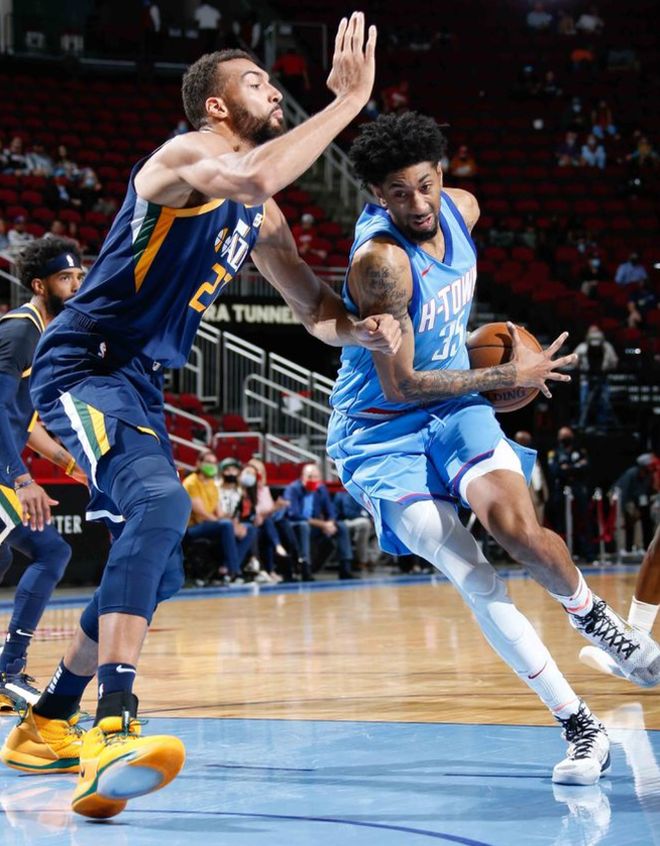 星空体育官网-2018明尼苏达森林狼队