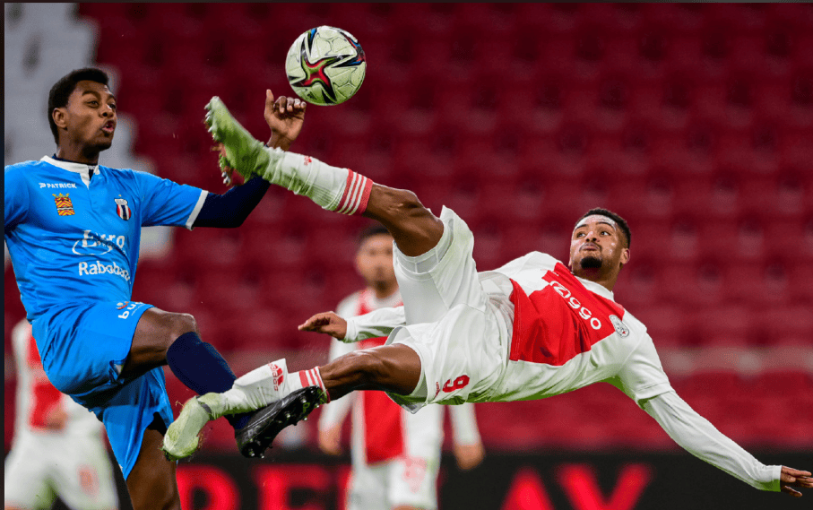 星空体育app-那不勒斯vs尼斯预测