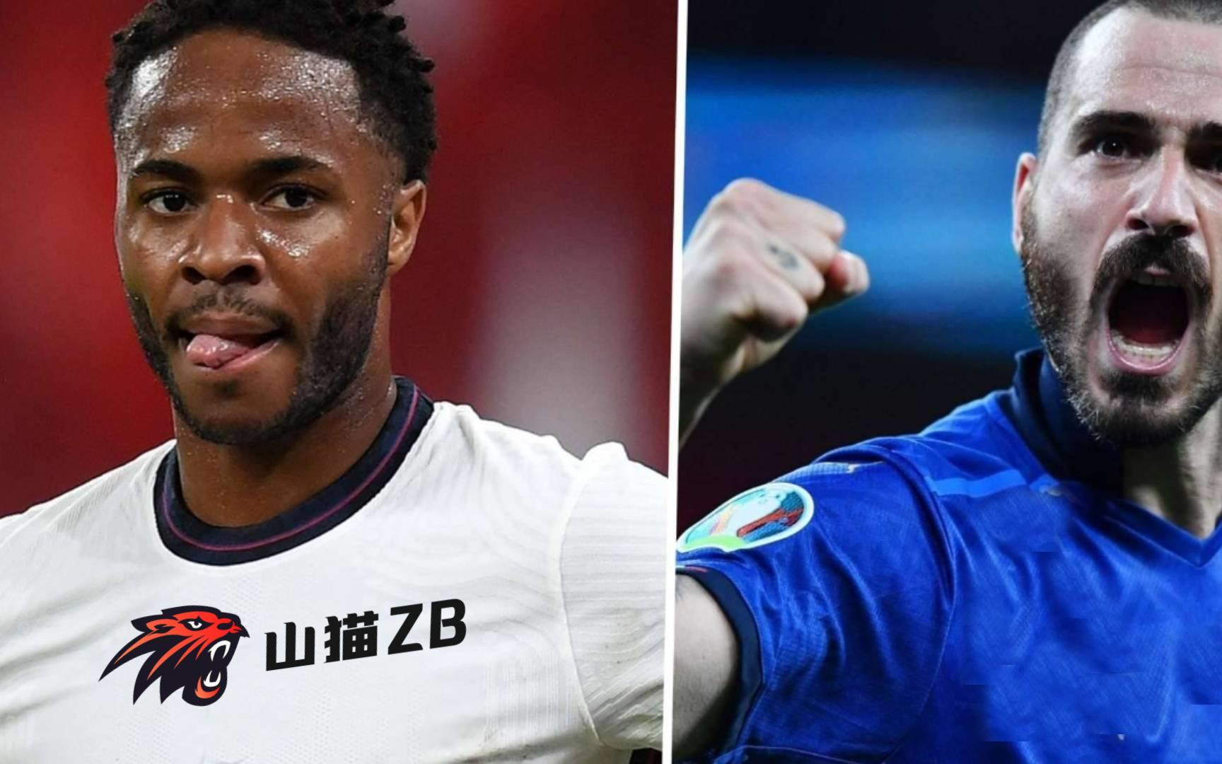 xingkong-火箭7连胜火箭25分加时逆转76人