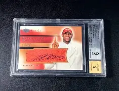 xingkong-克里夫兰骑士vs波士顿凯尔特人