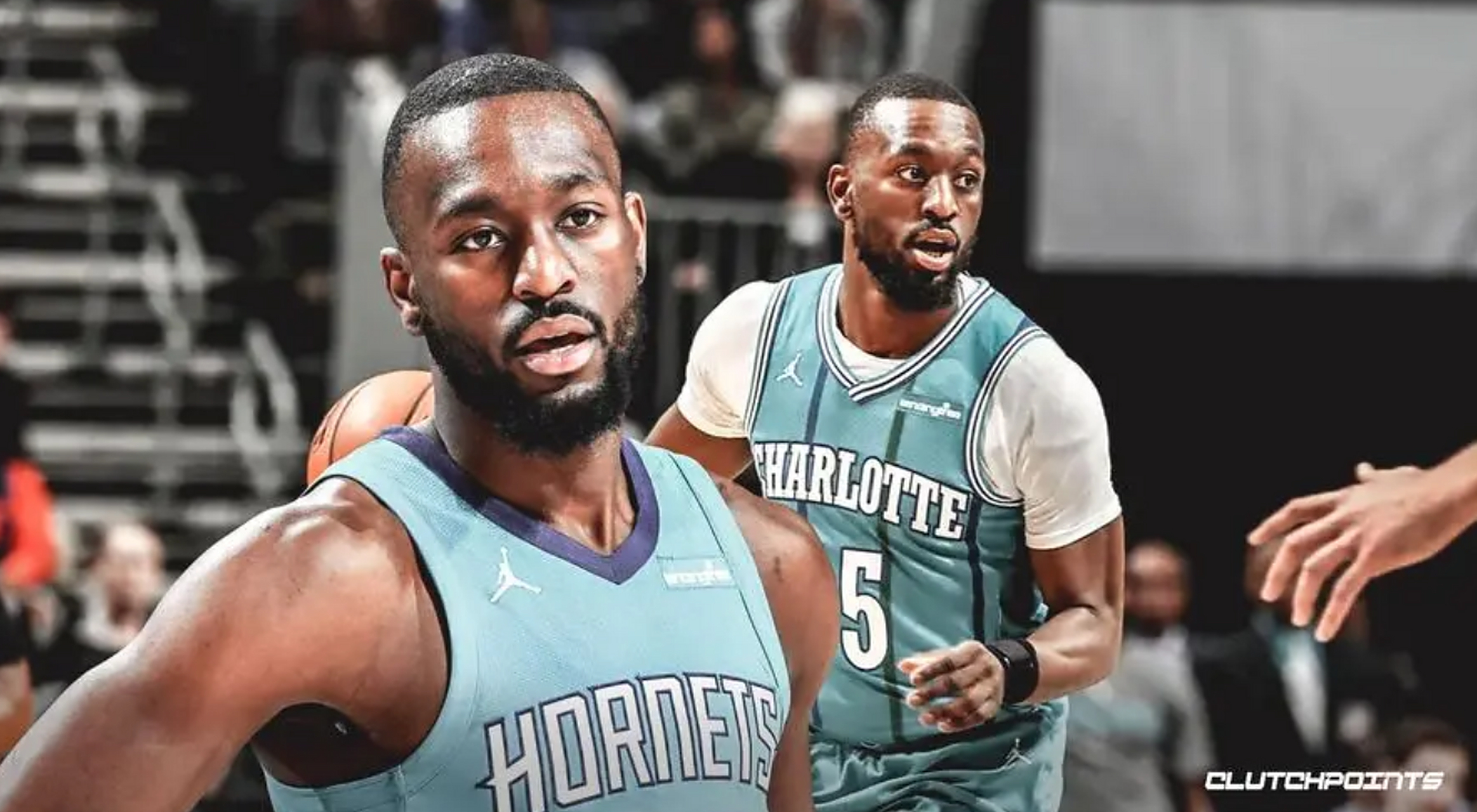 xingkong-摩纳哥赛后伤情更新，志在NBA季后赛名次提升，底气十足，赛季目标并未改变的简单介绍