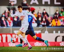 星空体育app-cba哈德森