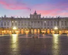 xingkong.com-包含马德里竞技迎意甲关键赛，今晚止住颓势，话题不断，轮换策略成焦点的词条