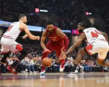 xingkong-篮球人物艾弗森上集