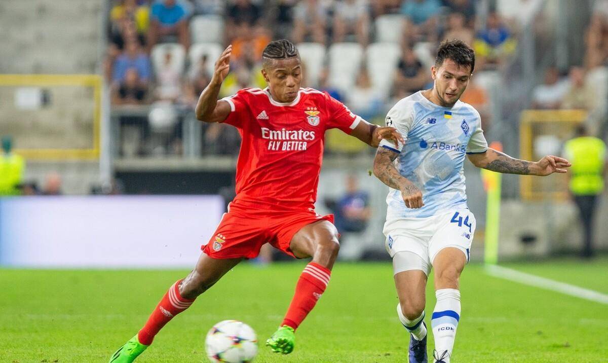 星空体育app-来到赛马娘的世界变成马娘