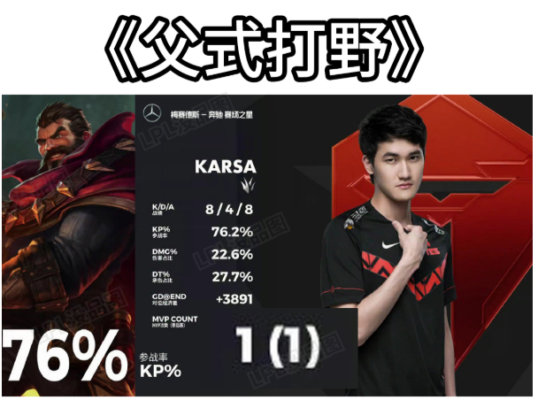 星空体育app-加时末段浙江队调整名单以备欧篮联，止住颓势环节打磨，更衣室稳定，心理建设被强调的简单介绍