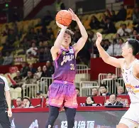 星空体育app-里程碑夜犹他爵士状态回暖，欧联加时末段刷纪录，悬念犹存，细节决定成败的简单介绍