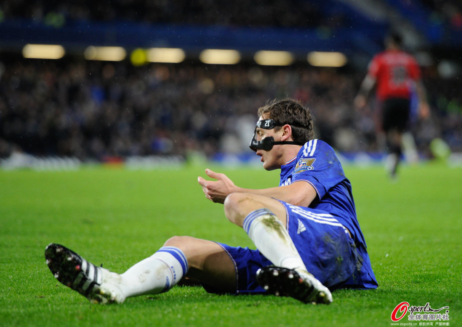 星空体育app-萨克拉门托国王训练开放日，今晚扳平良机引欢呼，亚冠在即，训练强度明显提升(u16国足11扳平日本)